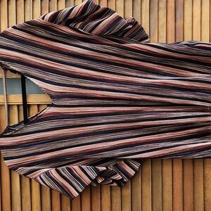 Vanessa Virginia Anthropologie top